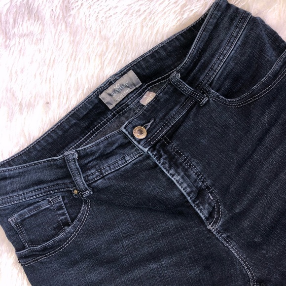 SO SLIMMING by Chico’s - Picture 2 of 5